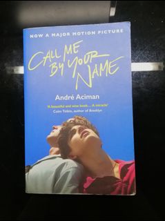 （分類：）位於 。 由 alond1te 提交（商品編號 1095585617，圖片 1）。簡介： 。