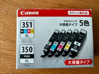 (Category: ) located in . Submitted by rumiokubo (Listing ID 1095492663, Image 1). Description: .