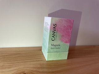 （分類：）位於 。 由 peony44 提交（商品編號 1095539944，圖片 1）。簡介： 。