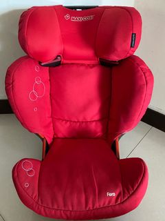 （分類：）位於 。 由 on.lc 提交（商品編號 1095513618，圖片 1）。簡介： 。