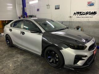 (Category: ) located in . Submitted by hypecustoms (Listing ID 1095558461, Image 1). Description: .