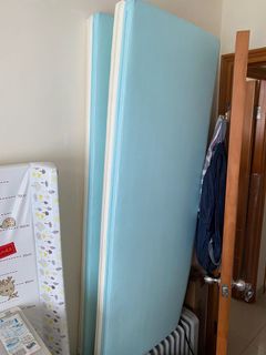 （分類：）位於 。 由 samuel1226.1 提交（商品編號 1095443913，圖片 1）。簡介： 。
