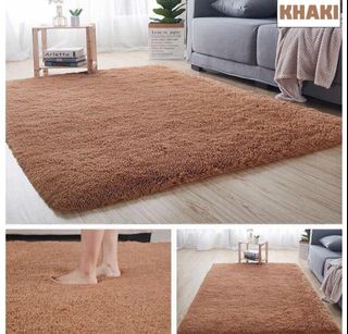 (Category: ) located in . Submitted by on_linestore (Listing ID 1095462571, Image 1). Description: .