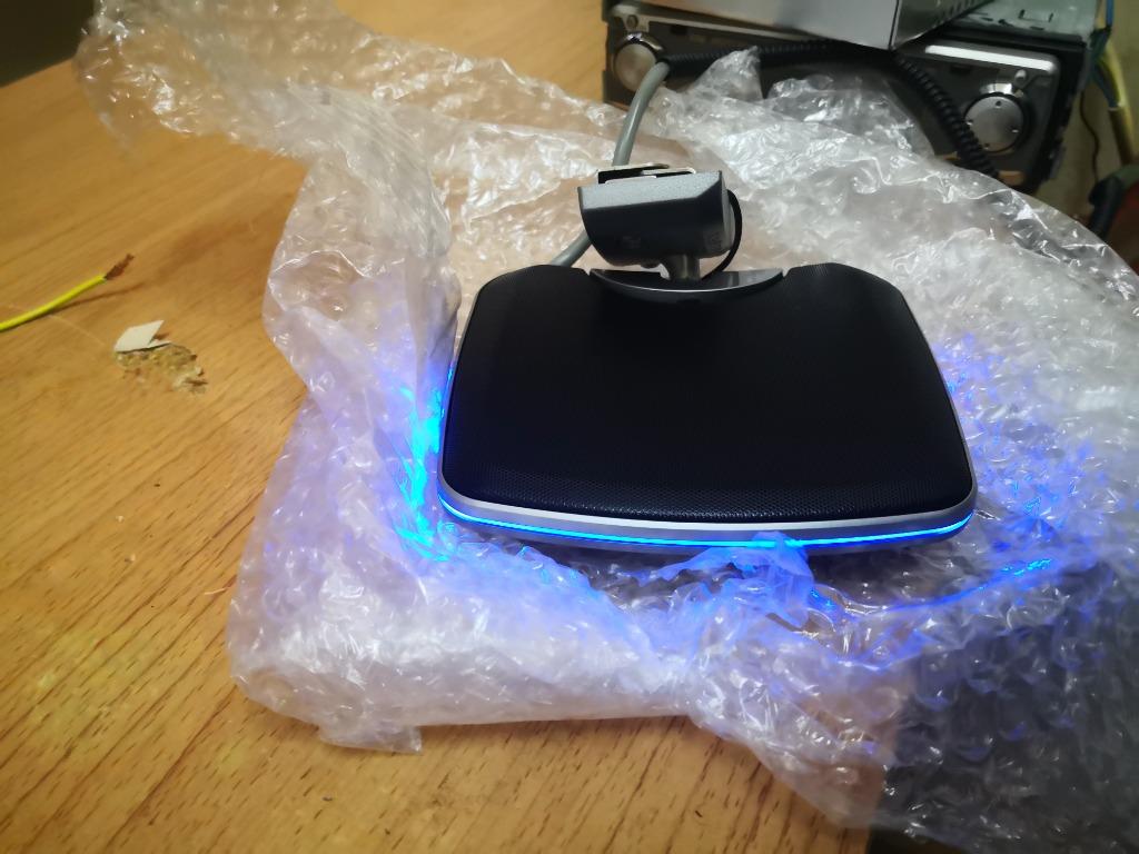 Carrozzeria TS STH700, Auto Accessories on Carousell
