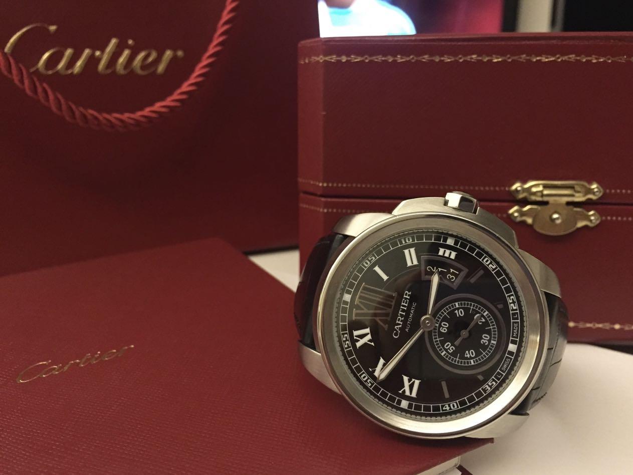 Cartier 225014px best sale