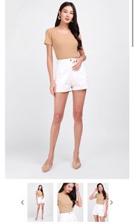 (Category: ) located in . Submitted by summertuesday (Listing ID 1095494755, Image 1). Description: .