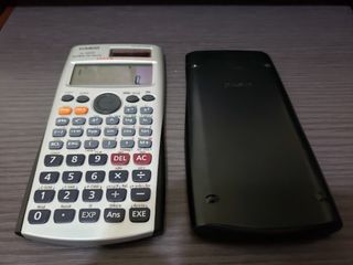 （分類：）位於 。 由 ketazza 提交（商品編號 1095484083，圖片 1）。簡介： 。
