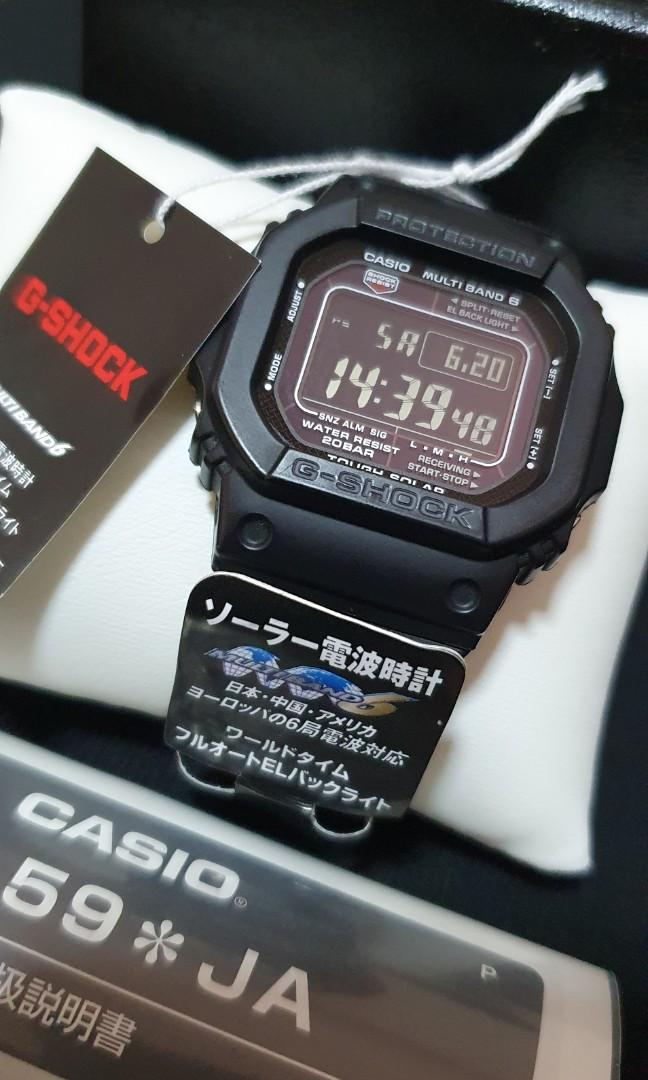 Gwm5610bc1jf on sale