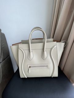 （分類：）位於 。 由 chingchingpingping 提交（商品編號 1095472004，圖片 1）。簡介： 。