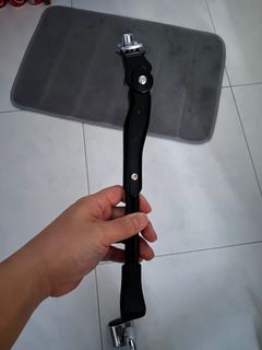 (Category: ) located in . Submitted by anss.sg (Listing ID 1095444910, Image 1). Description: .
