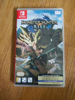 (Category: ) located in . Submitted by richardcheah (Listing ID 1095484802, Image 1). Description: .