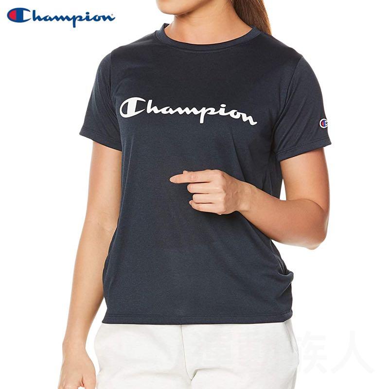 Champion vapor hot sale shirt womens