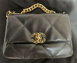 （分類：）位於 。 由 meimeixd 提交（商品編號 1095493039，圖片 1）。簡介： 。