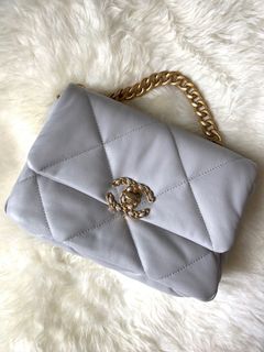 （分類：）位於 。 由 luxsl8ve 提交（商品編號 1095530408，圖片 1）。簡介： 。