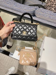 （分類：）位於 。 由 67lee 提交（商品編號 1093320507，圖片 1）。簡介： 。