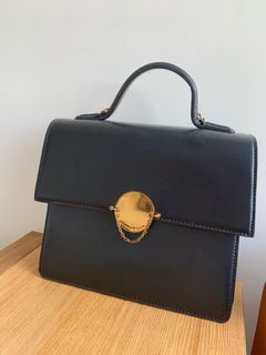 （分類：）位於 。 由 potatokat 提交（商品編號 1095492893，圖片 1）。簡介： 。