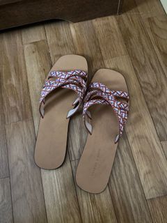 (Category: ) located in . Submitted by serlie91 (Listing ID 1095456308, Image 1). Description: .