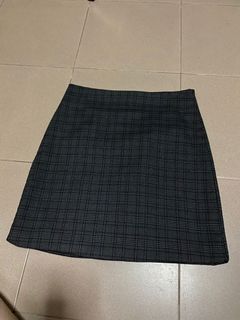 (Category: ) located in . Submitted by shoppyyippe (Listing ID 1095598299, Image 1). Description: .