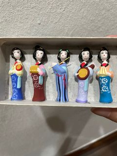 (Category: ) located in . Submitted by poopyihui (Listing ID 1095571527, Image 1). Description: .