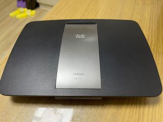 （分類：）位於 。 由 brightshark_7ccfbb 提交（商品編號 1095430467，圖片 1）。簡介： 。