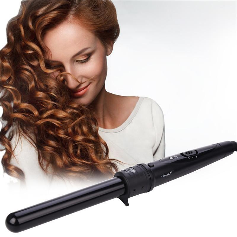 33mm curling wand sale
