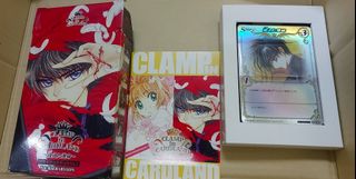 （分類：）位於 。 由 hotarua 提交（商品編號 1095611808，圖片 1）。簡介： 。