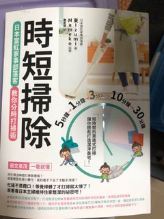 (Category: ) located in . Submitted by tailorlynn (Listing ID 1095532408, Image 1). Description: .