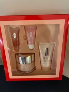 (Category: ) located in . Submitted by ellemcyns (Listing ID 1095607459, Image 1). Description: .