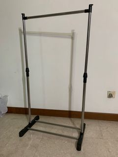 Targus rolling laptop case luggage bag 16”, Hobbies & Toys ...