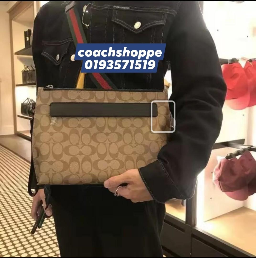 Carryall pouch clearance