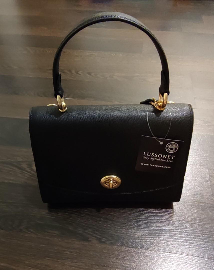 Coach tilly top satchel sales