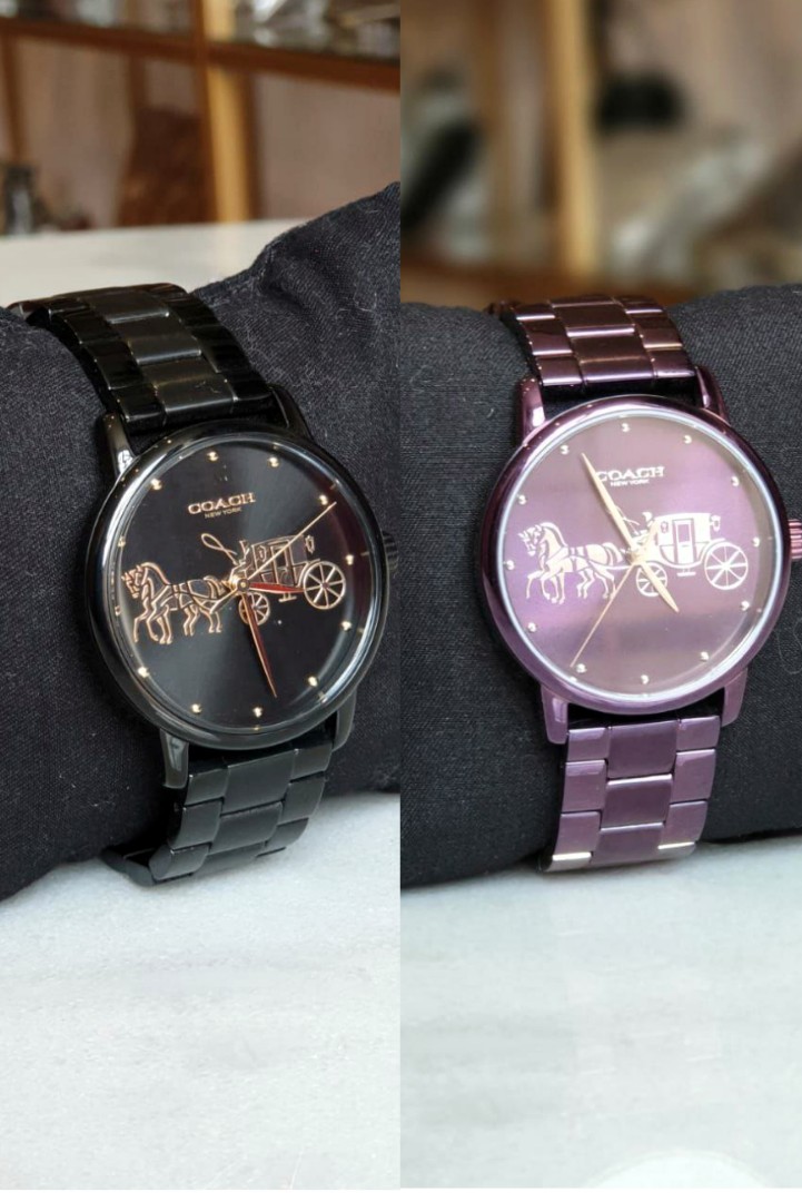Coach 14502923 outlet