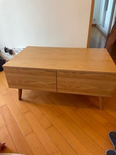 （分類：）位於 。 由 mar.basterra 提交（商品編號 1095539416，圖片 1）。簡介： 。