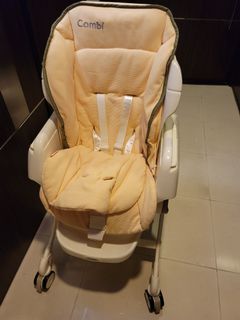 （分類：）位於 。 由 jayeen 提交（商品編號 1095522379，圖片 1）。簡介： 。