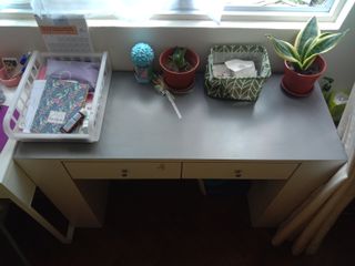 (Category: ) located in . Submitted by sombrero (Listing ID 1095515437, Image 1). Description: .