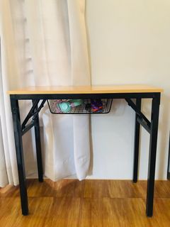 (Category: ) located in . Submitted by abnin (Listing ID 1095449603, Image 1). Description: .