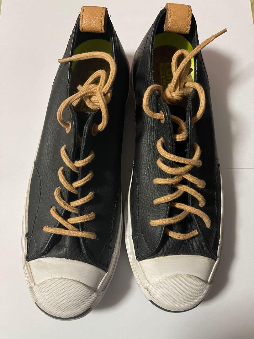 converse jack purcell 38