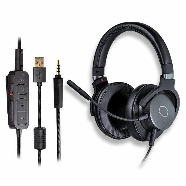 Mh752 best sale