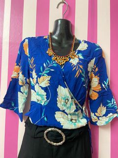 (Category: ) located in . Submitted by sr_shopp (Listing ID 1095464105, Image 1). Description: .