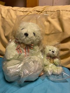 （分類：）位於 。 由 kai_orz 提交（商品編號 1095572281，圖片 1）。簡介： 。