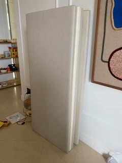 (Category: ) located in . Submitted by shanshimi (Listing ID 1095528641, Image 1). Description: .