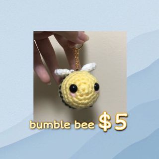 (Category: ) located in . Submitted by p0tat4 (Listing ID 1095523441, Image 1). Description: .