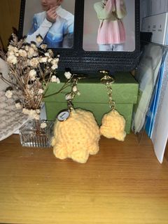 (Category: ) located in . Submitted by kyung.s (Listing ID 1095493260, Image 1). Description: .
