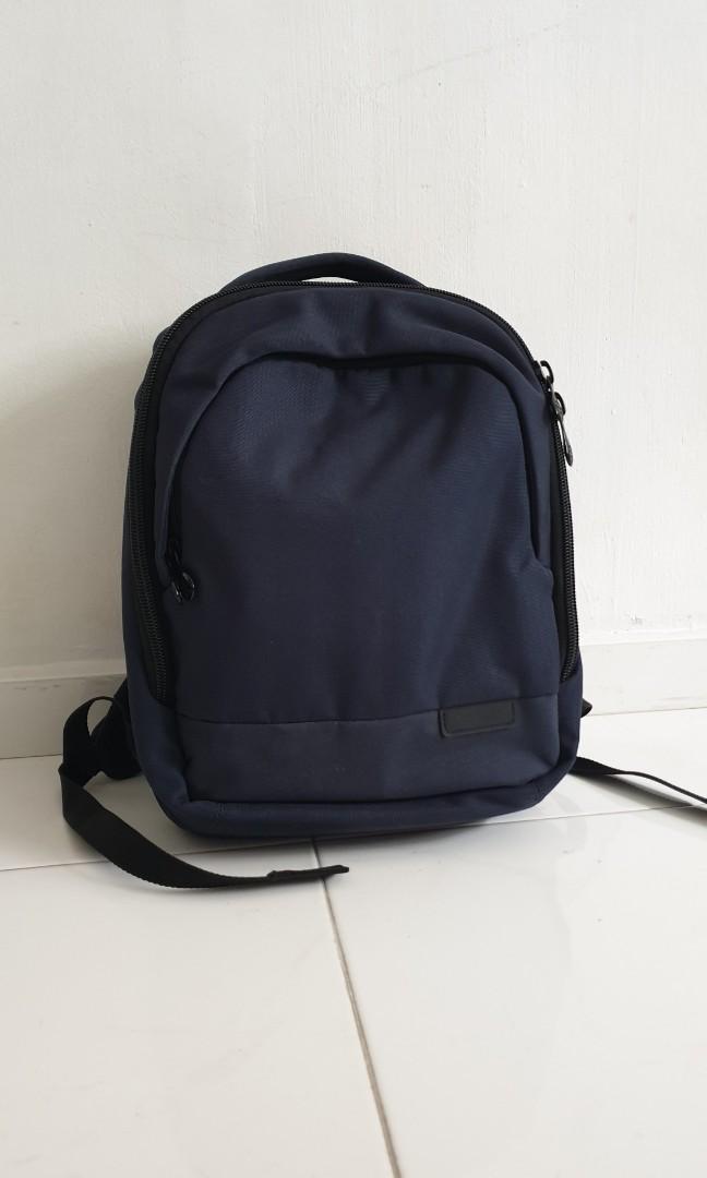 Crumpler mantra review cheap