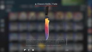 （分類：）位於 。 由 csgoprooo 提交（商品編號 1095554803，圖片 1）。簡介： 。