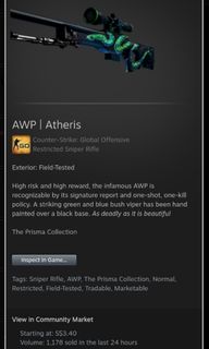 (Category: ) located in . Submitted by mahachi (Listing ID 1095512357, Image 1). Description: .