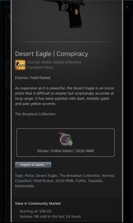 (Category: ) located in . Submitted by mahachi (Listing ID 1095513518, Image 1). Description: .