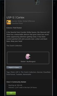 (Category: ) located in . Submitted by mahachi (Listing ID 1095538219, Image 1). Description: .