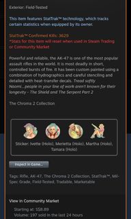 (Category: ) located in . Submitted by mahachi (Listing ID 1095537766, Image 1). Description: .
