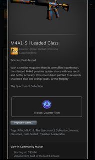 (Category: ) located in . Submitted by mahachi (Listing ID 1095514158, Image 1). Description: .